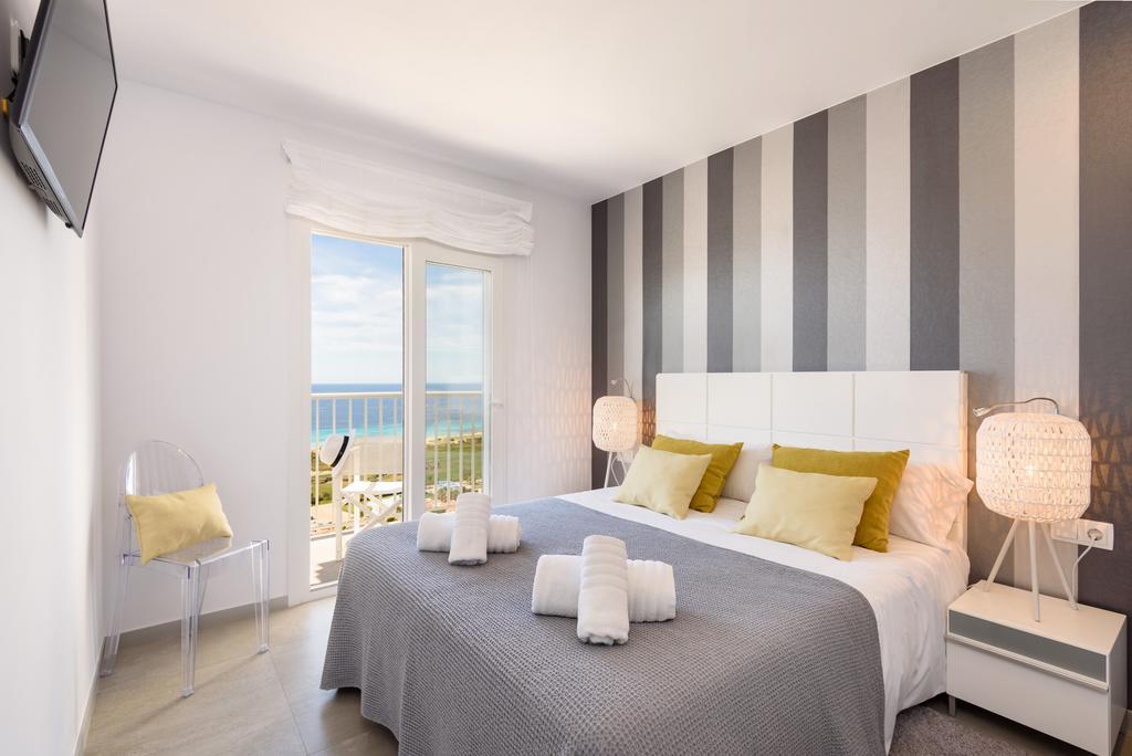 Vistas By Menorca Vacations