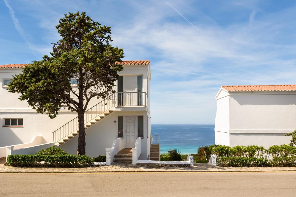 Apartment Vistas By Menorca Vacations