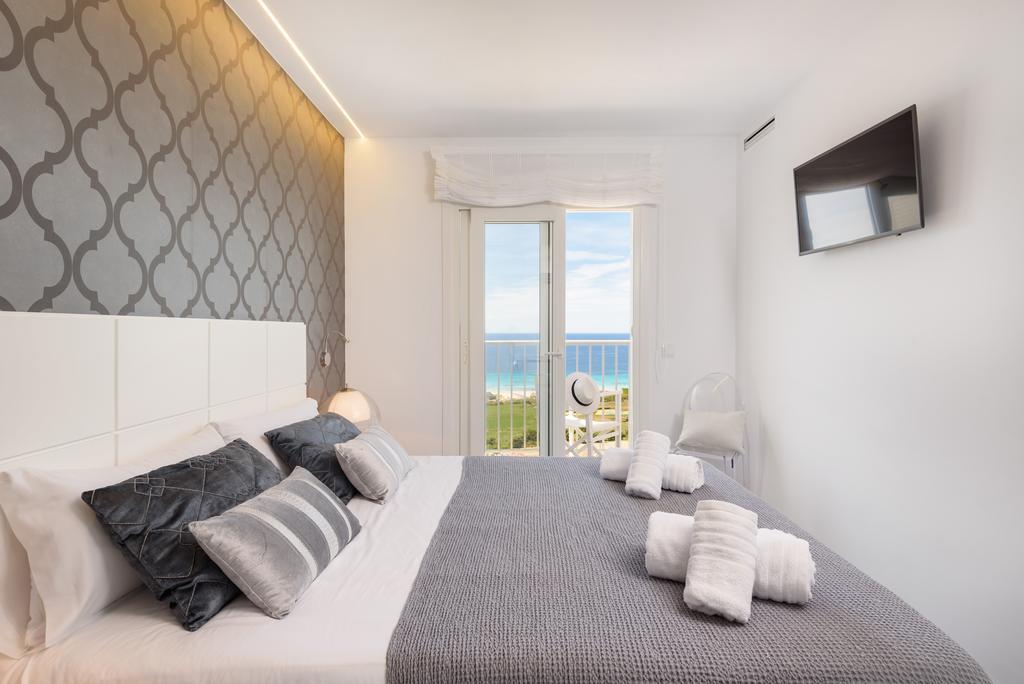 Vistas By Menorca Vacations Son Bou
