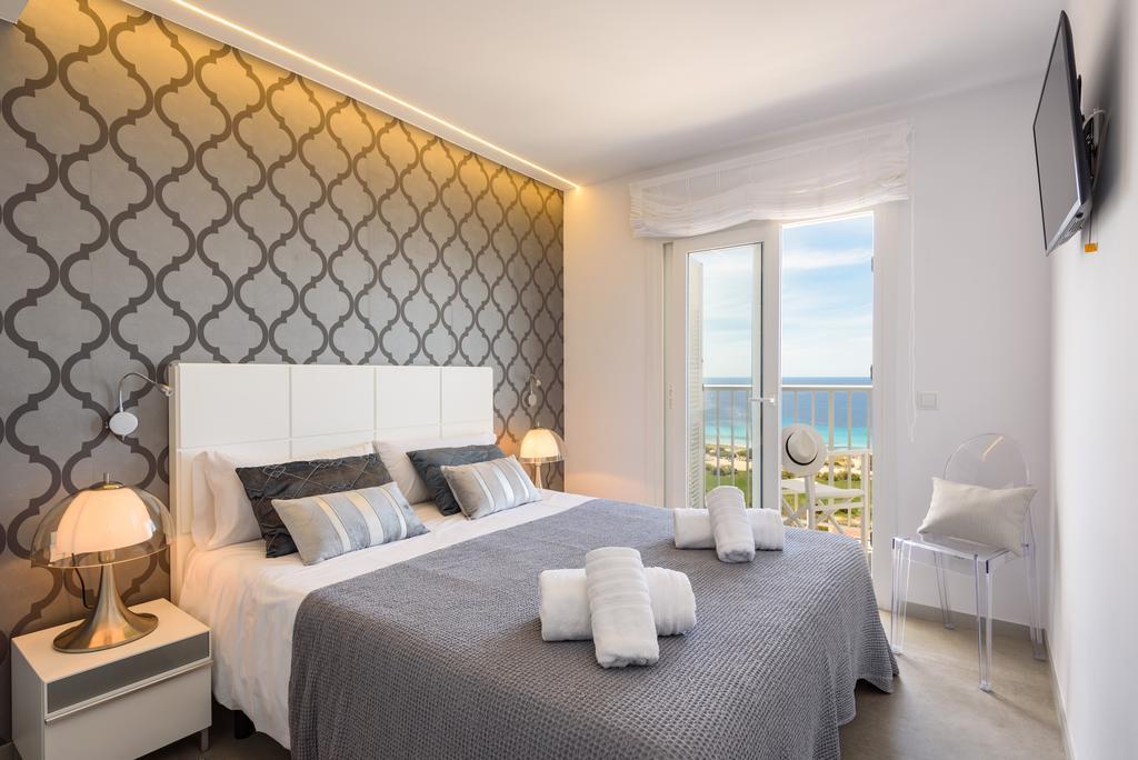 Vistas By Menorca Vacations *