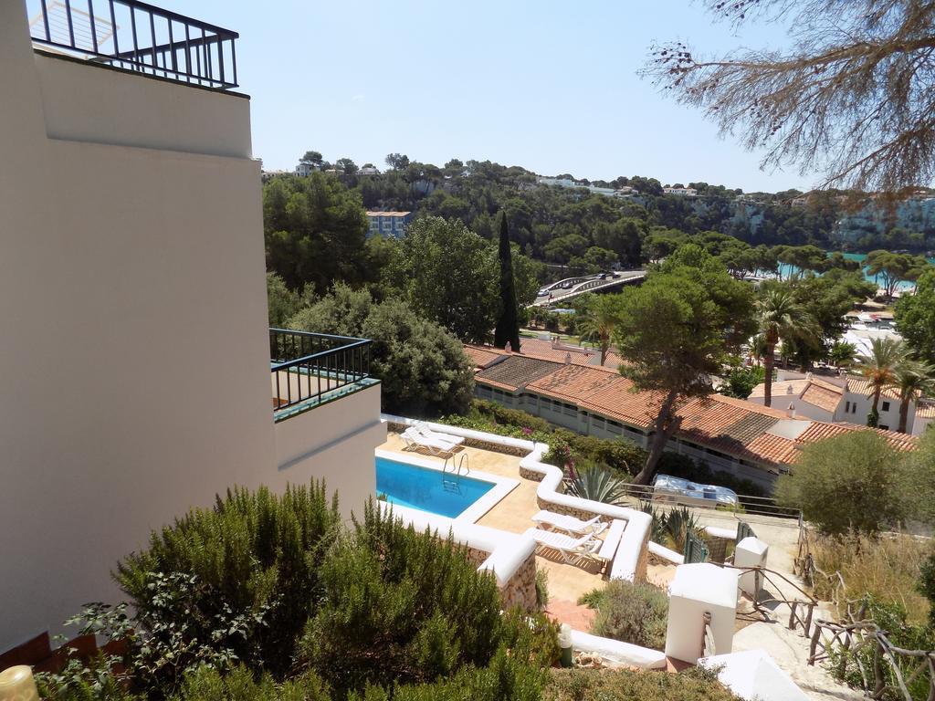 Apartamento Encanto Del Mar *