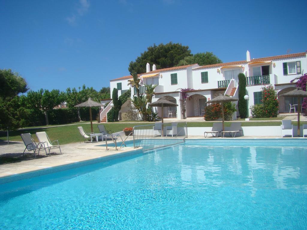 Apartamento Nure Mar Y Mar