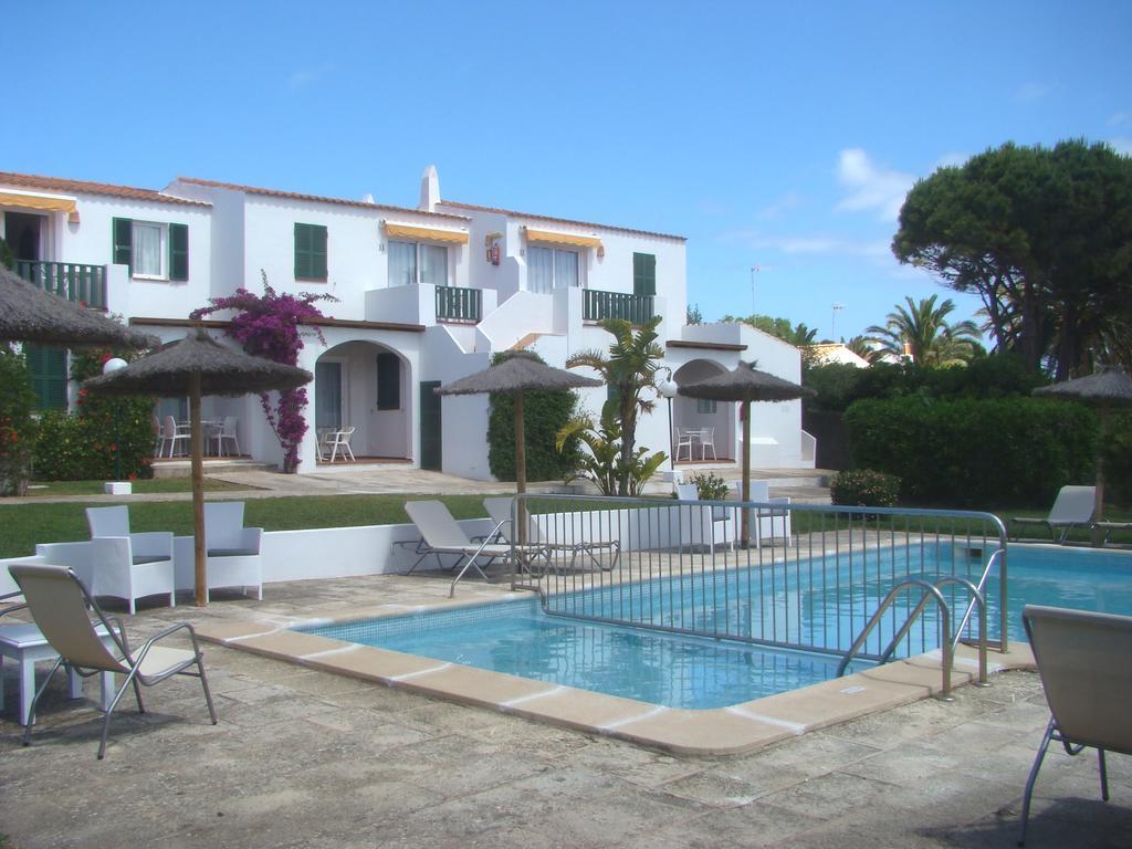 Apartamento Nure Mar Y Mar