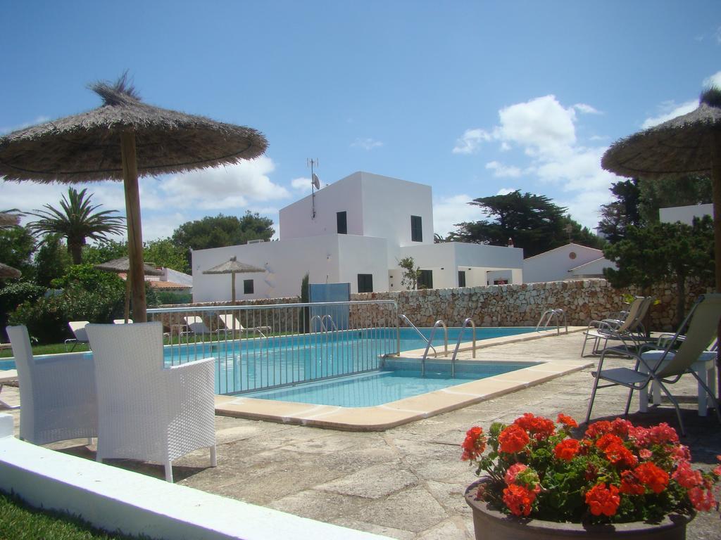 Nure Mar Y Mar Apartamento *