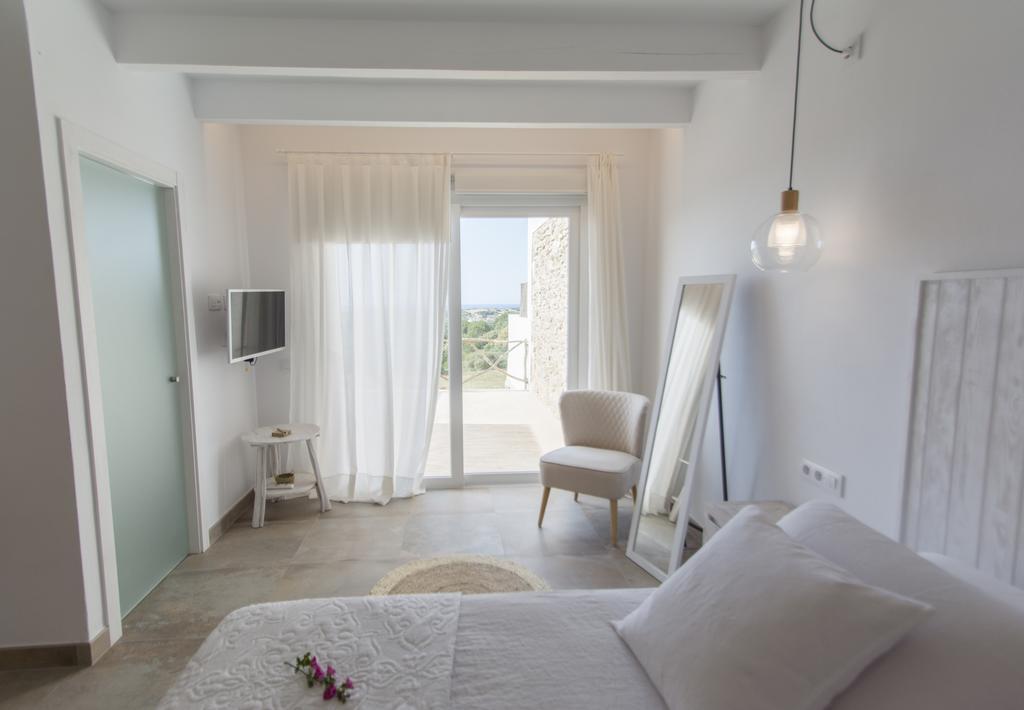 Son Vives Menorca - Adults Only Guest house 3*