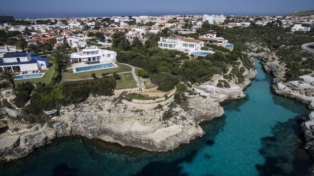 Holiday home Rocamar