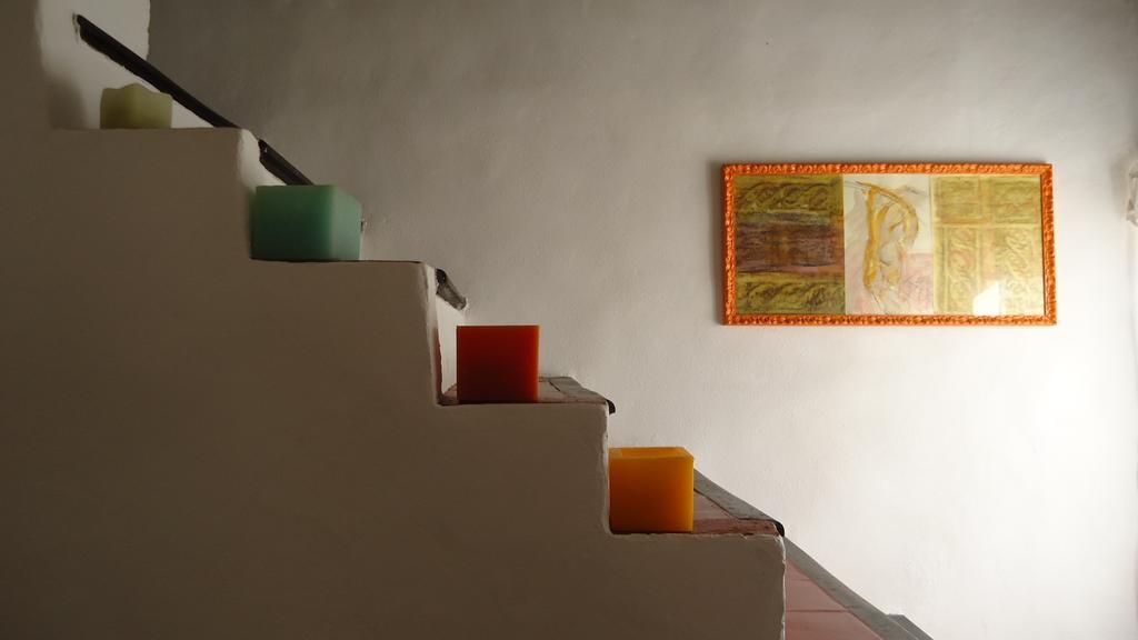 Esglesia 4 By Som Menorca *