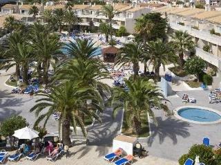 Apartamento Sunconnect Delfines