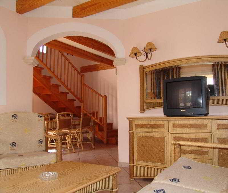 Maribel Hotel 5*