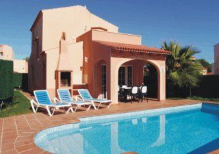 Maribel Hotel
