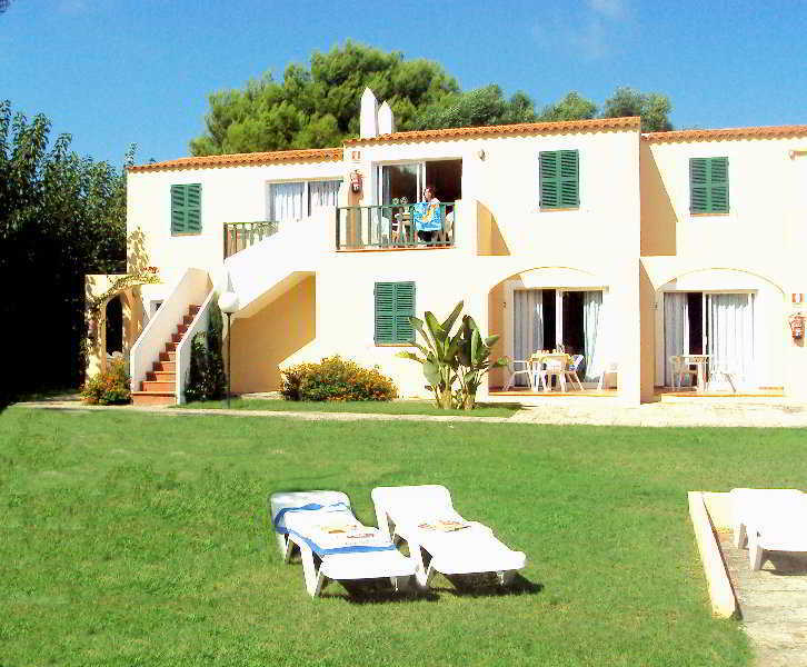 Nure Mar Y Mar Apartamento *