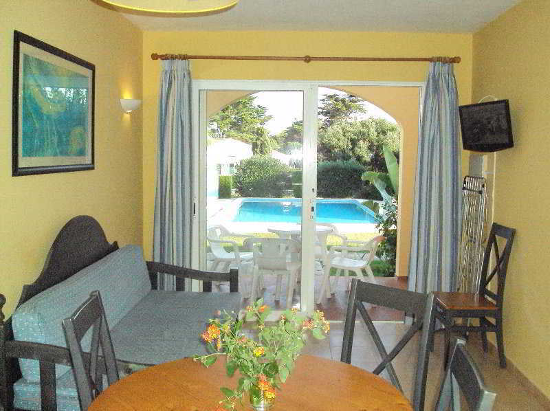 Apartamento Nure Mar Y Mar *