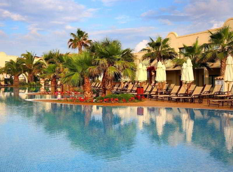 Valentin Star Menorca - Adults Only 4*