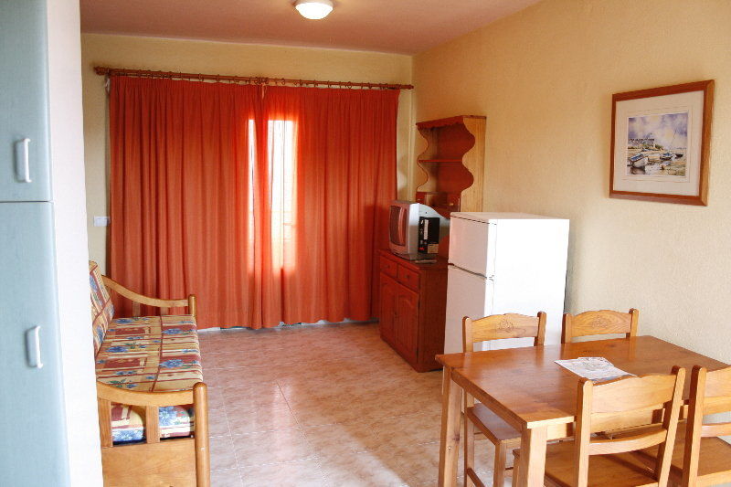 Moon Dreams Cabo De Banos 3*