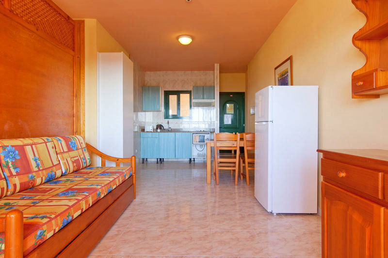 Hotel Moon Dreams Cabo De Banos Cala'N Blanes (Menorca)