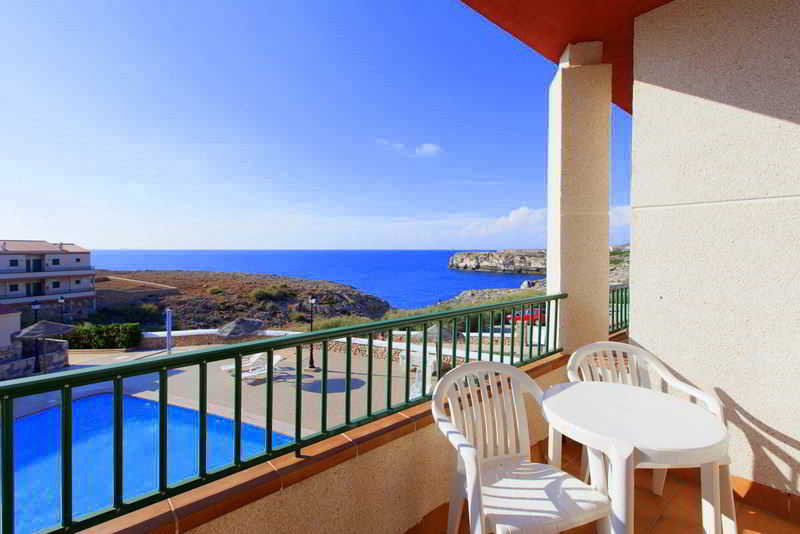 Hotel Moon Dreams Cabo De Banos