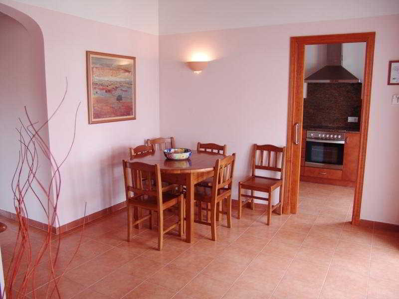 Villa Begonias *