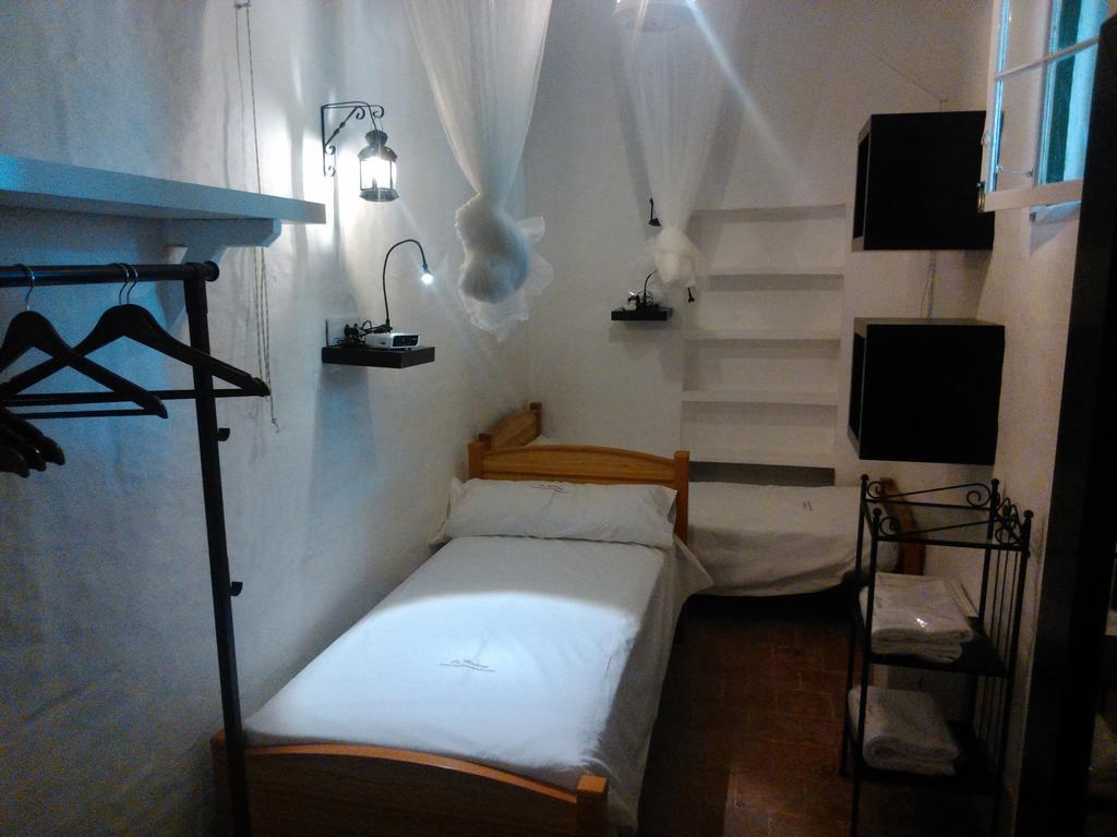 Country house Sa Cudia Cremada - Palacete En Mahon (Menorca)