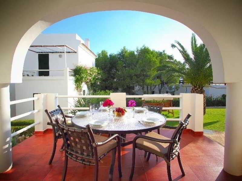 White Sands Country Club Hotel 3*
