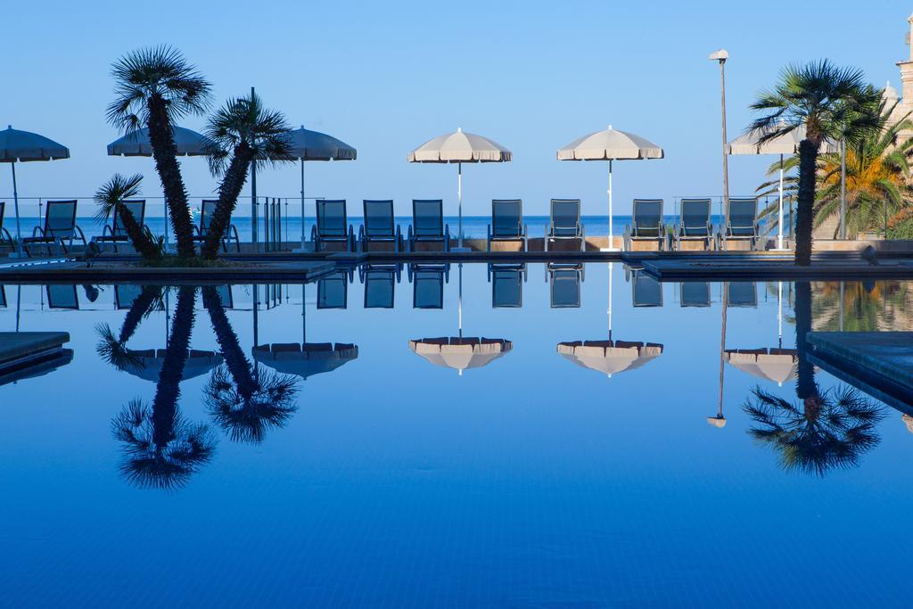 Ferrer Skyline 4* Ciutadella (Menorca)