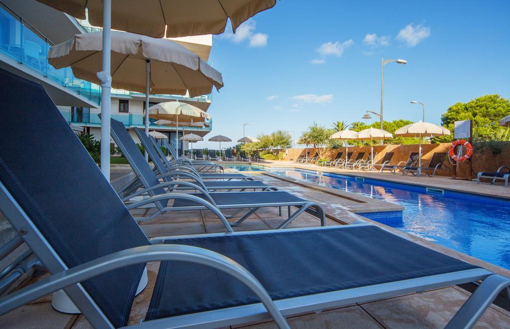 Ferrer Skyline 4* Ciutadella (Menorca)