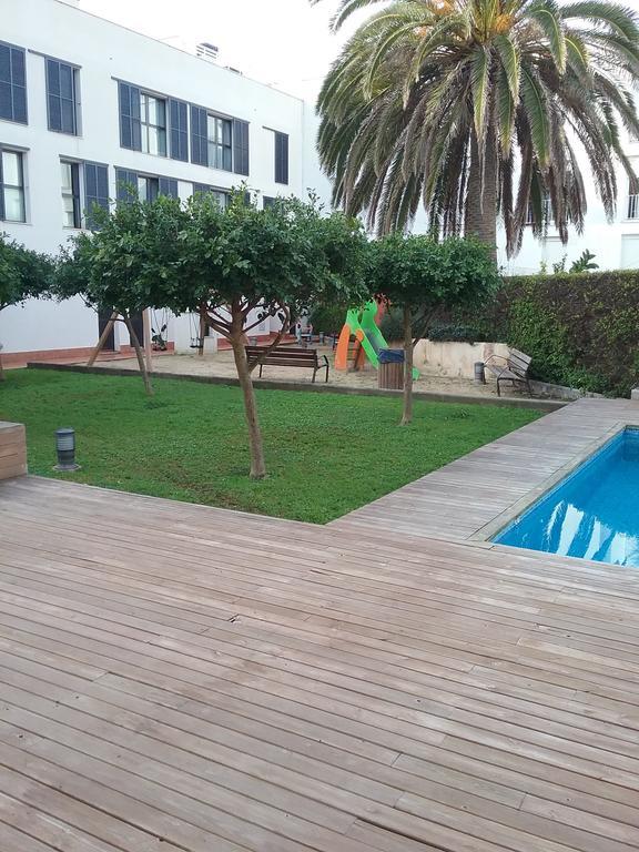 Ses Anfores * Ciutadella (Menorca)