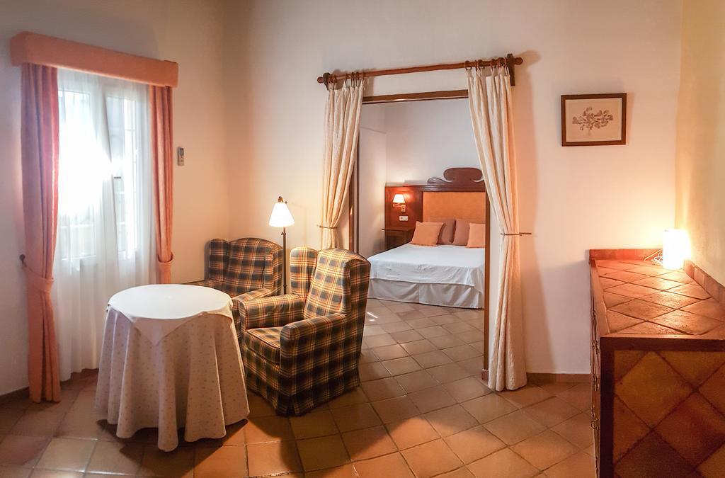 Hotel Rural Son Tretze - Adults Only Sant Lluís