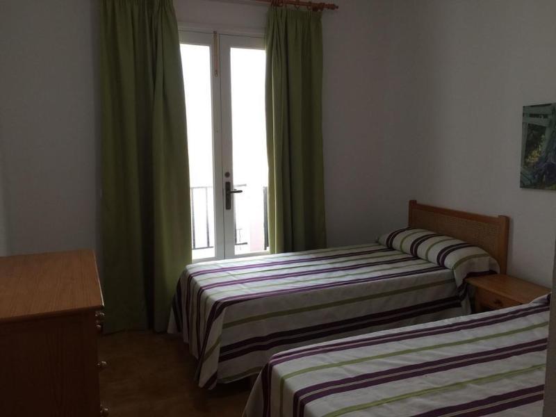Apartahotel Digus
