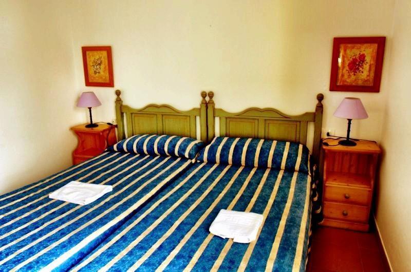 Digus Apartahotel