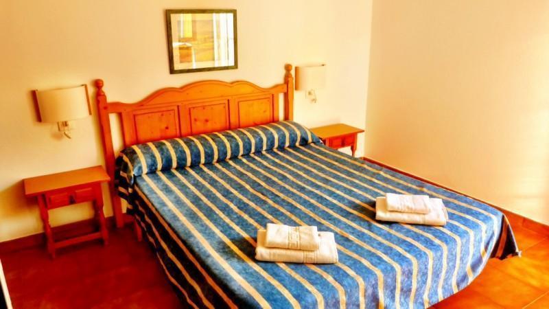 Digus Apartahotel 2*