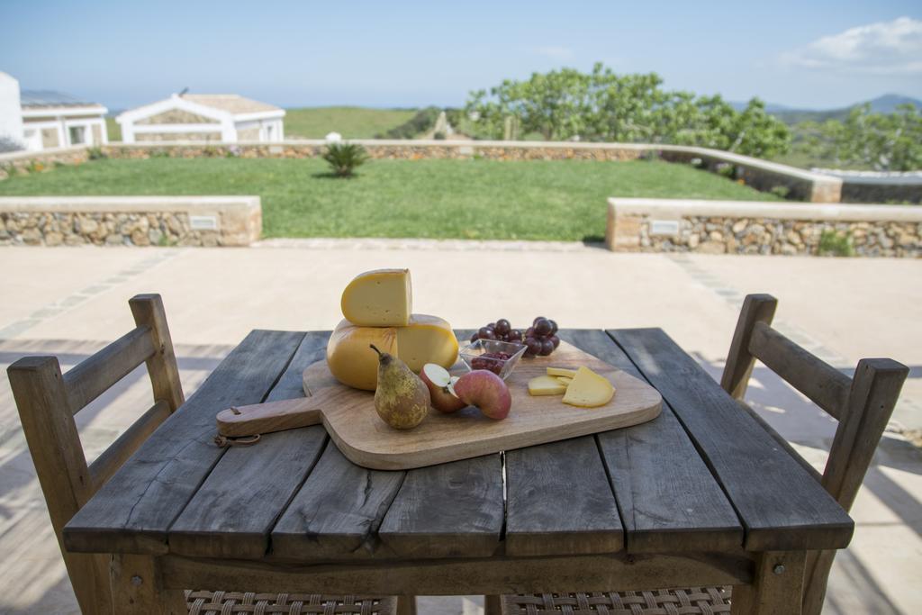 Son Vives Menorca - Adults Only Guest house 3*