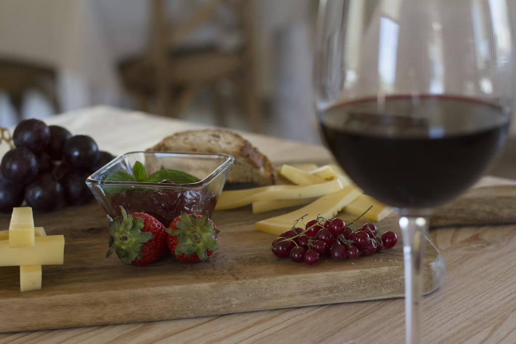 Son Vives Menorca - Adults Only Guest house