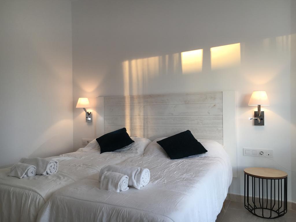 Playa Santandría Menorca 3*