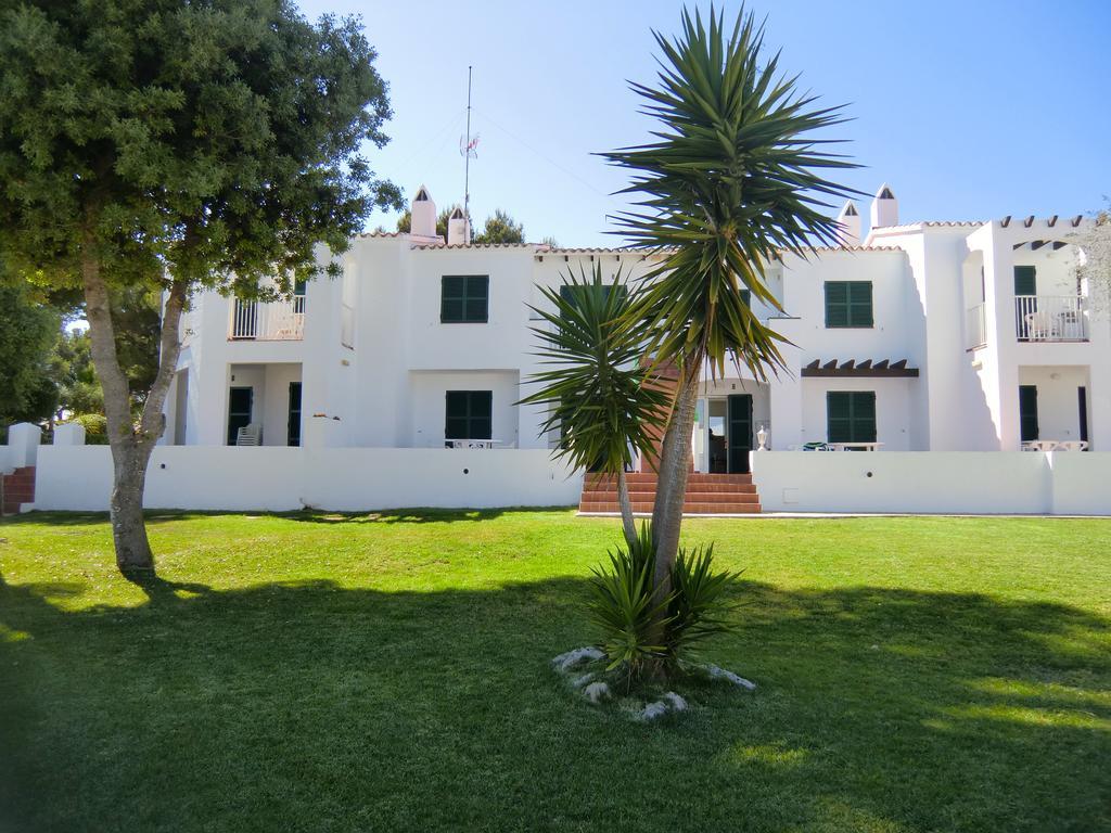Apartamento Annabel's *