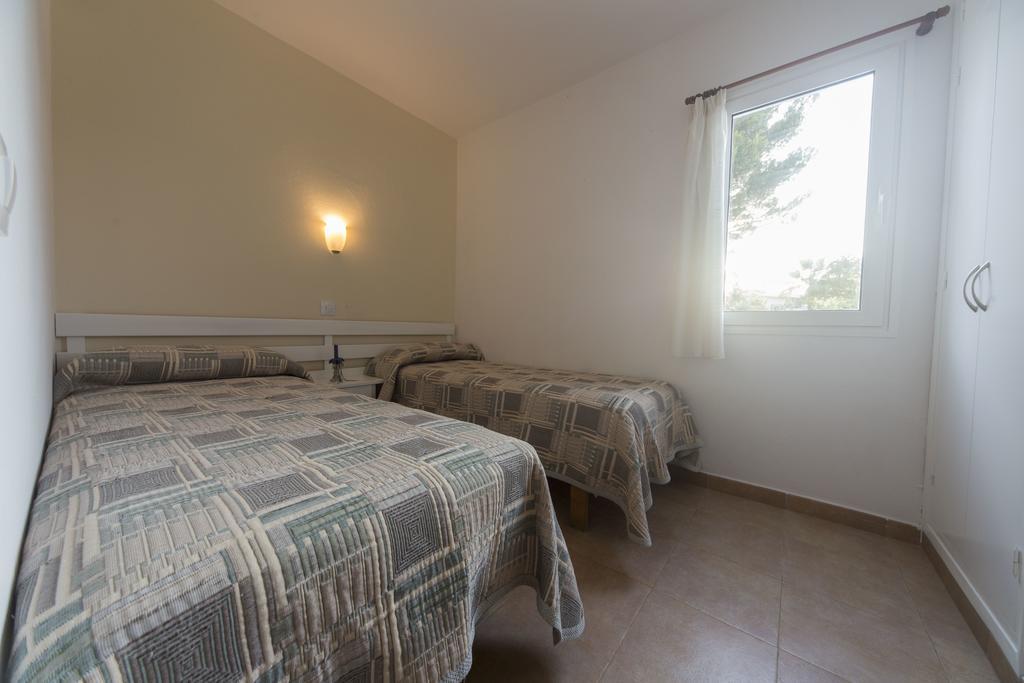 Annabel's Apartamento *