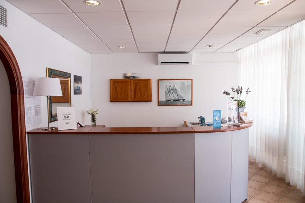 Digus Apartahotel