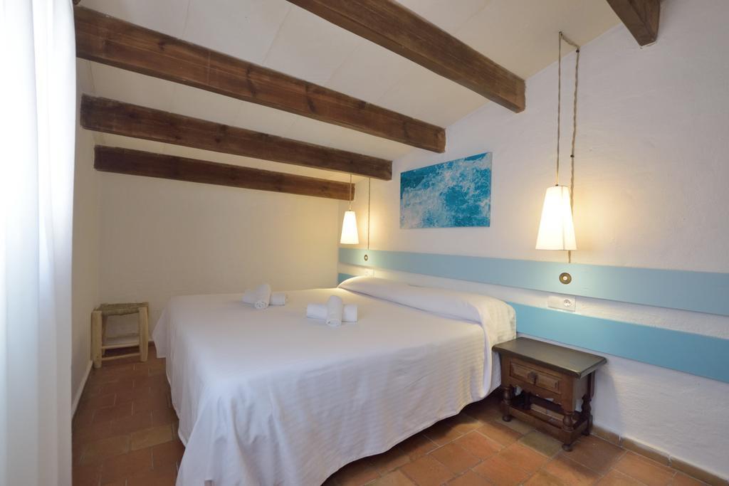 Binibeca Beach Villas Villa *