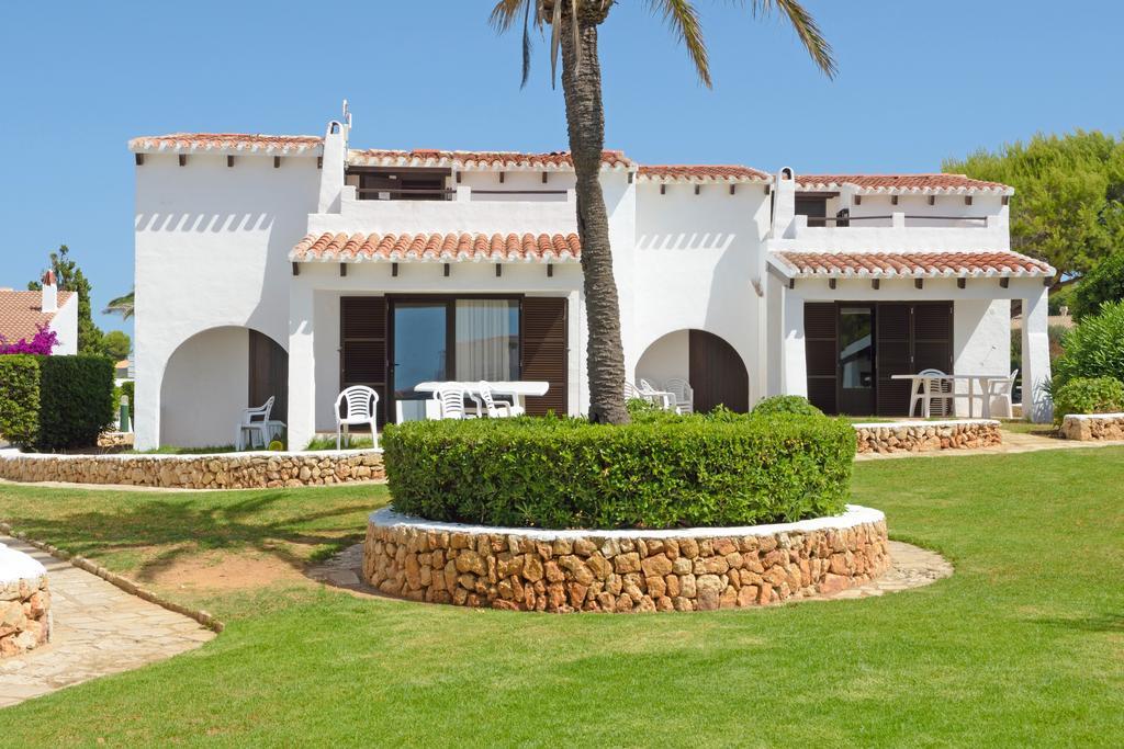 Villa Binibeca Beach Villas