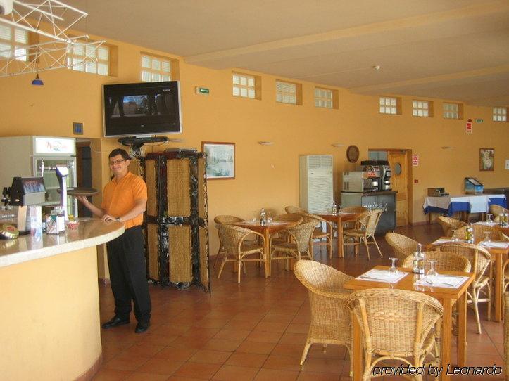 Trh Tirant Playa * Fornells (Menorca)