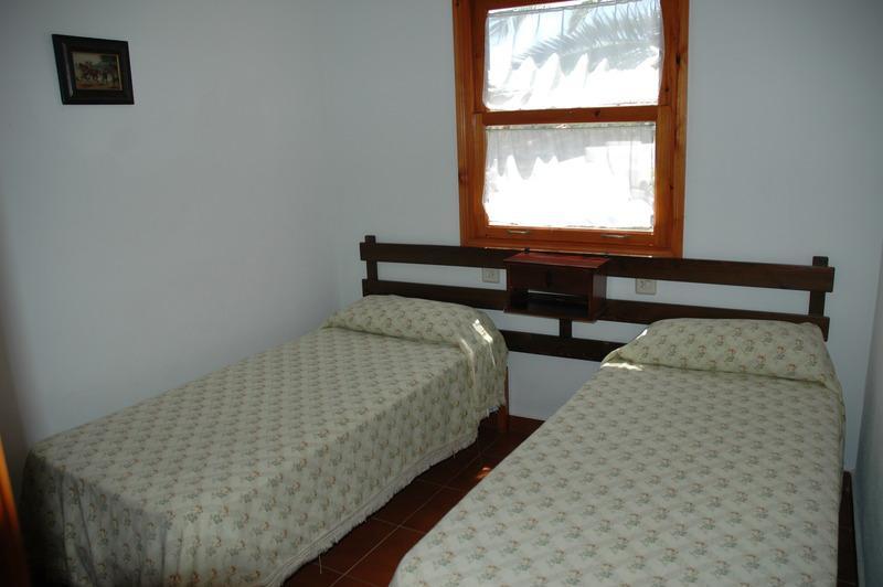 Apartment Es Brucs