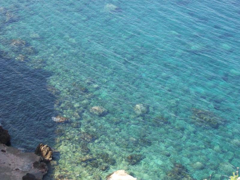 Es Brucs Apartamento Cala Morell