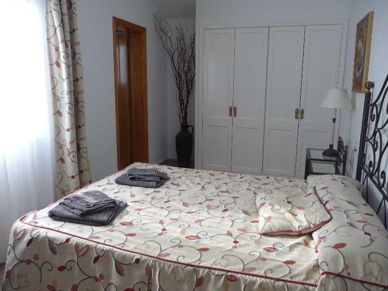 Geisan Holiday home
