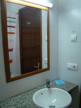 Apartment Mar *