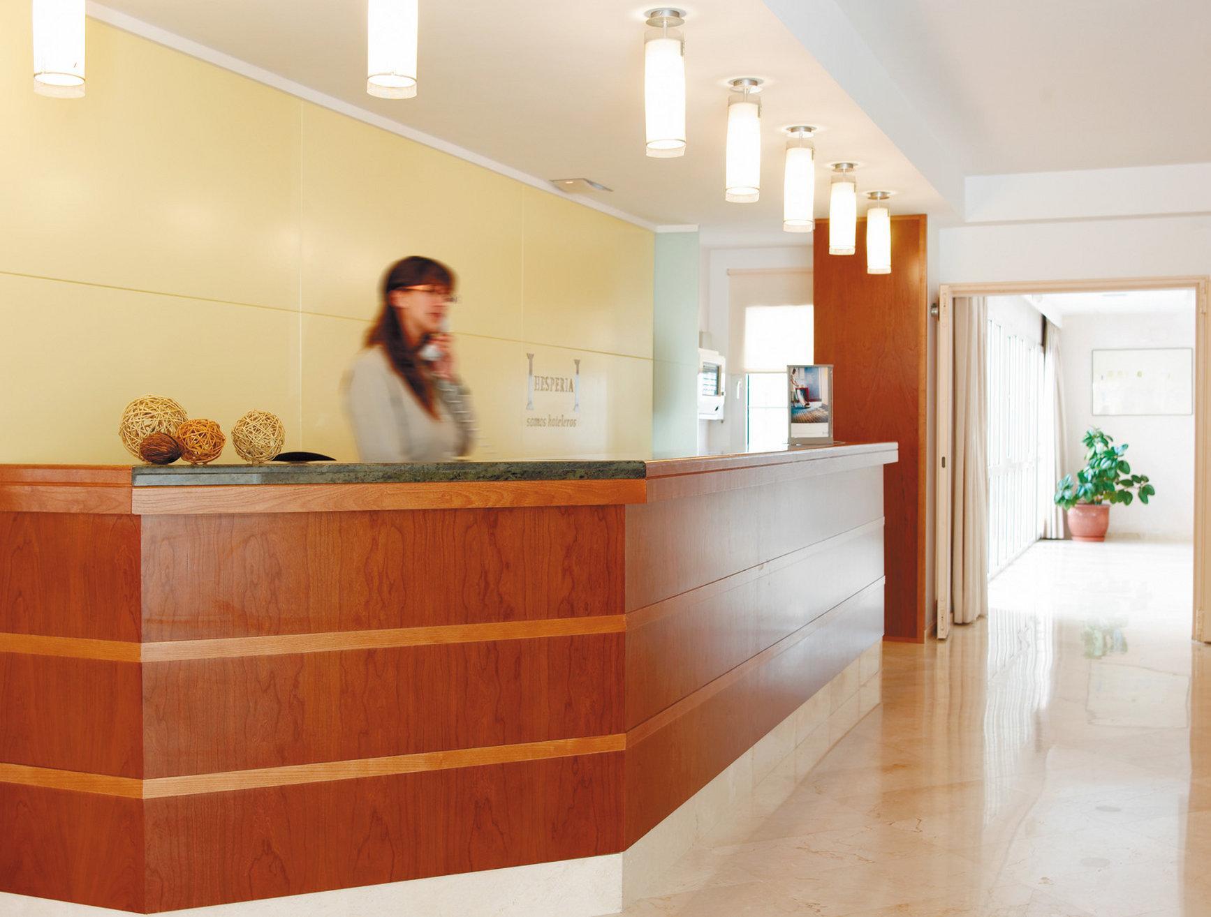 Menorca Patricia Hotel Ciutadella (Menorca)