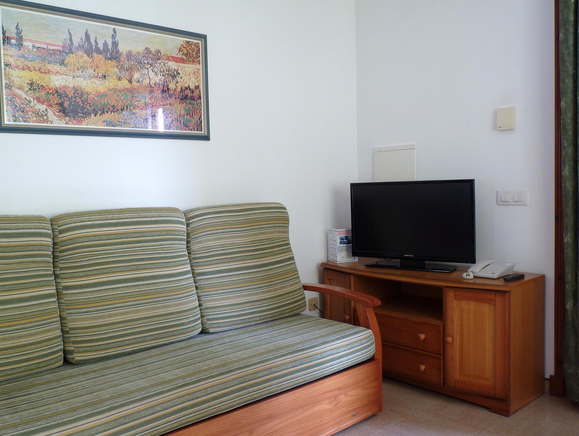 Vista Playa I
