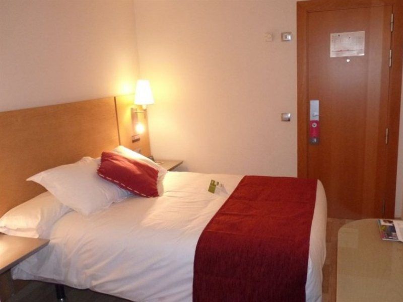 Hotel Artiem Capri 4*