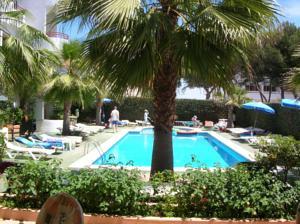 Vista Playa I