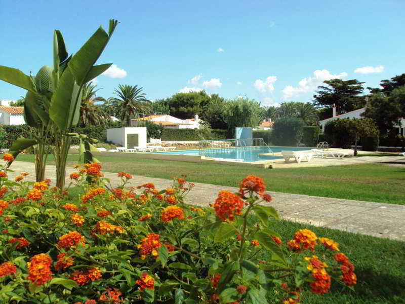 Apartamento Nure Mar Y Mar *