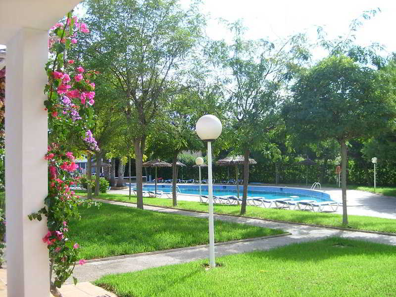 Club Ciudadela *