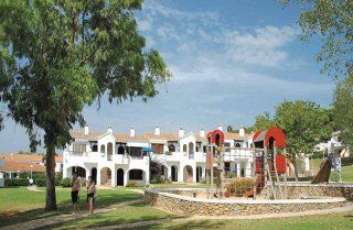 Son Bou Gardens Hotel